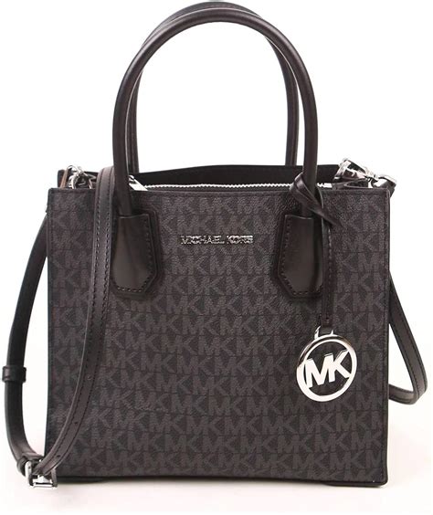 mk bag sale|michael kors crossbody sale clearance.